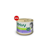 Oasy One Protein Adult Small/Mini Duck 200gr