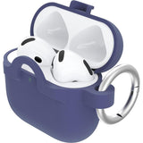 Ob Airpods Pro 4th Gen Purple