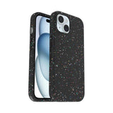 Ob Core Apple Iphone 15/14/13 - Carnival Night - Black