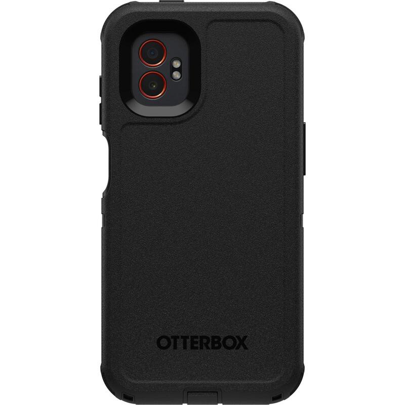 Ob Defender Samsung Accs