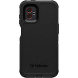 Ob Defender Samsung Accs