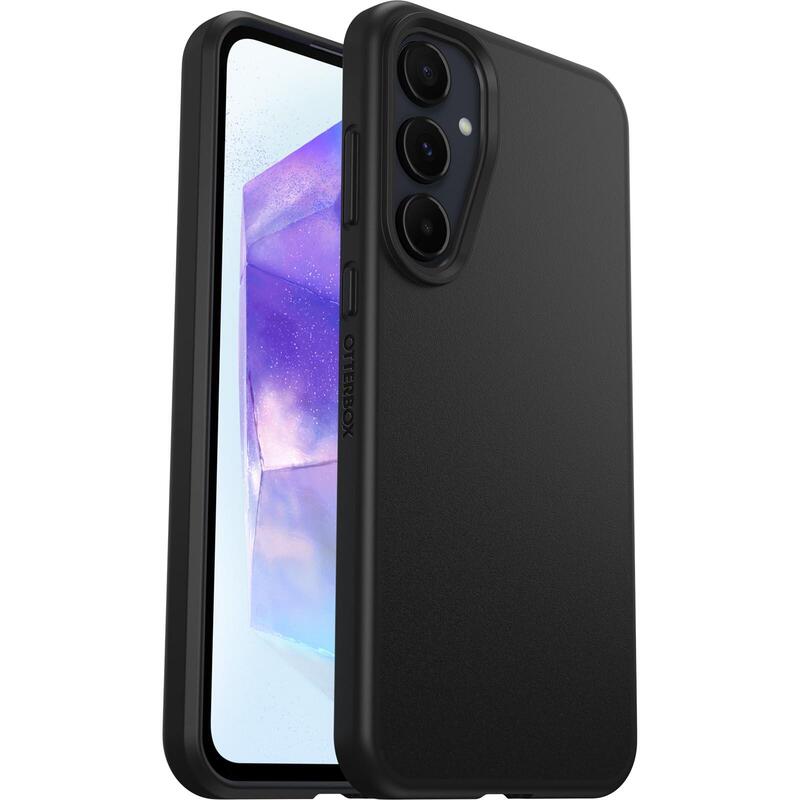 Ob React Galaxy A55 5g Accs