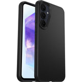 Ob React Galaxy A55 5g Accs