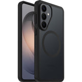 Ob React Magnets Echolake Clear/Black