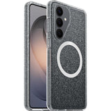Ob React Magnets Echolake Stardust Clear