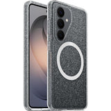 Ob React Magnets Harker Stardust Clear