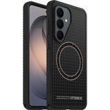 Ob Sole Samsung S26 Night Raid Black