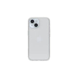Ob Symmetry Clear Apple Iphone - 15/ Iphone 14/Iphone 13 Clear