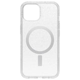Ob Symmetry Clear Magsafe Apple - Iphone 15/14/13 Stardust Clear