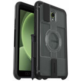 Ob Universe Galaxy Tab Active5 Accs