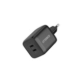 Ob Wcharg 65w Gan Usbc45w - Usbc20w