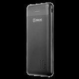 Obal: Me Powernest 10000mah
