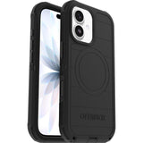 Obdefenderpro Ms Cc Iphone17 Blk Propack