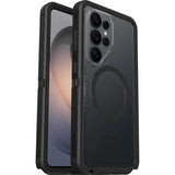 Obdefenderproxtclear Marston Clear/Black