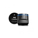 Obdeleven Nextgen+100 Credits