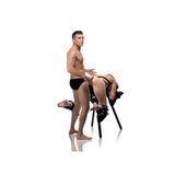 Obedience Extreme Banco-Potro Del Sexo