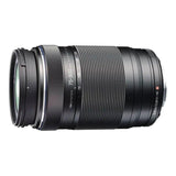 Objetivo Om Sytem M.Zuiko 4,8-6,7/75-300 Ed Ii Black