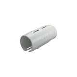 Obo 3000 Mms M25 Lgr Quick-Pipe-Verbindungsmuffe Lgr 2154085