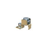 Obo 8awr Schutzleiteranschlusswinkel St ** G 6288704