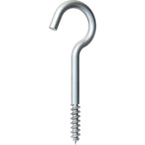 Obo 915 3.9x80 G Gancho De Techo M.Rosca Para Tornillo De Madera 3,9x80mm 3450082