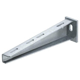 Obo Aw 30 61 Ft Pared U.Stielausleger M. ** Placa De Cabecera B610mm St Ft 6419828