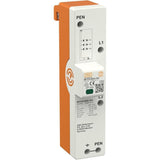 Obo Mcf25-Nar-Tnc Lightningcontroller Rail Tripolar 255v 5096950