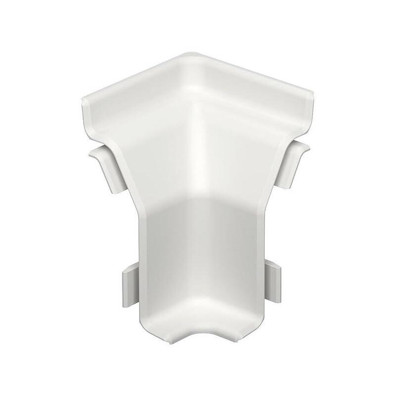 Obo Sll Ie2050 Rws Inneneck Sl-L 20x50 9010 Pvc Reinwei Ral9010 6132240