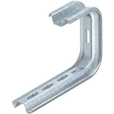 Obo Tpd 245 Fs Pared U.Deckenbgel Tp-Profil B245mm St Fs 6363814