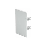 Obo Wdkh-E60110rw Endstck Libre De Halógenos 60x110mm Pc Abs Reinwei Ral9010 6175566