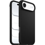 Obreact Ms Iphone Air Black Propack