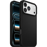 Obreactms Iph17 Pro Max Black Propack