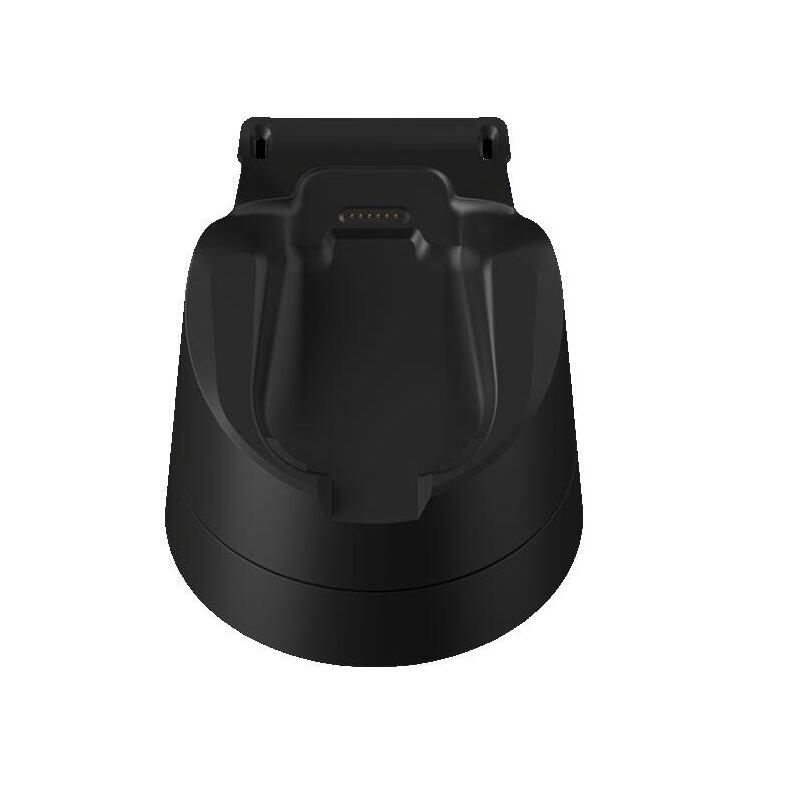 Obrotowa Soporte Para V3 Mix