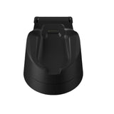 Obrotowa Soporte Para V3 Mix