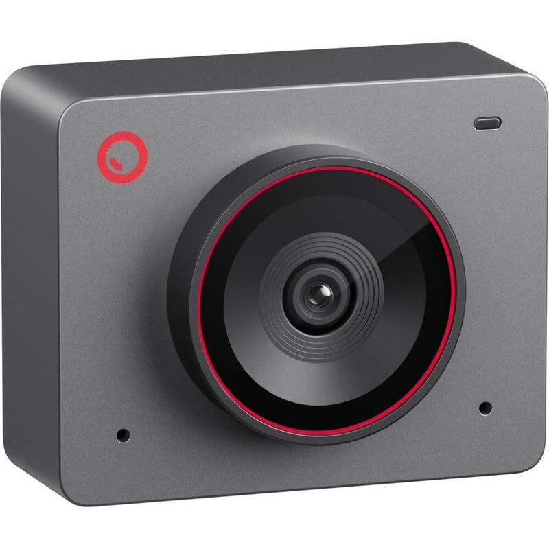 Obsbot Meet 2 Gris