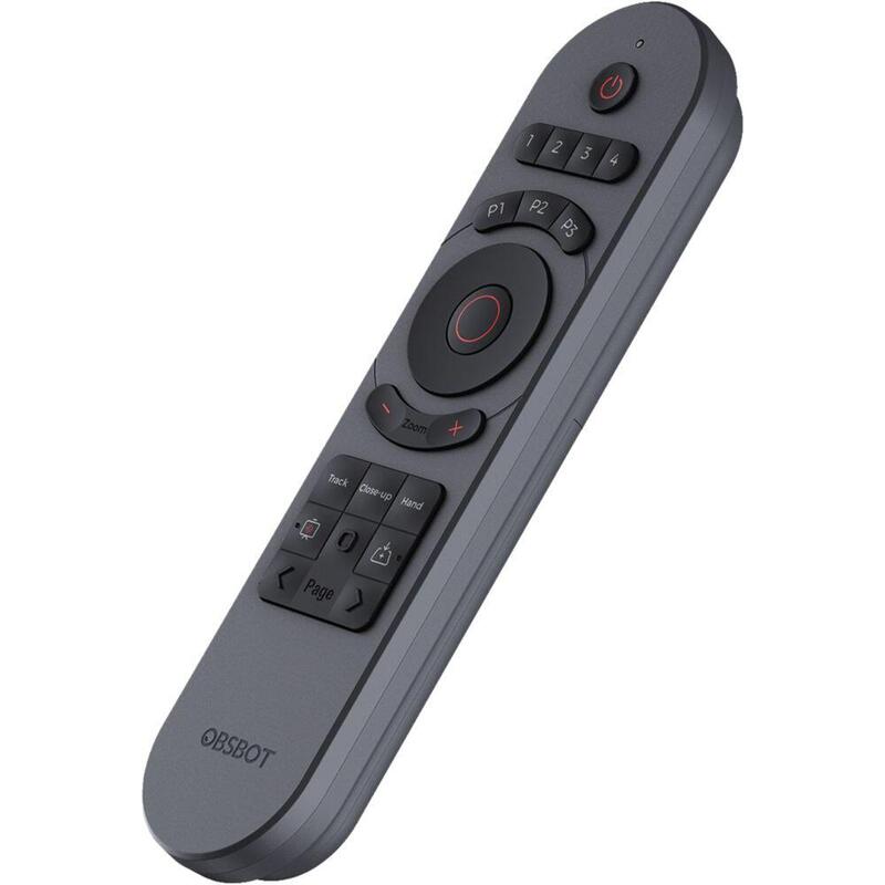 Obsbot Tiny 2 Smart Remote 2