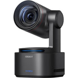 Obsbot Tail 2 Live Production Camera