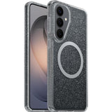 Obsymmetryclearmagnetecholakestardustclr