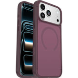 Obsymmetryclearms Cc Iph17 Promax Pink