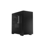 Obudowa Dart Pro Midi Negro