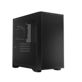 Obudowa Dart Pro Mini Negro