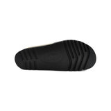 Obuwie Heaven Ad Med Mf230091051 Roz. 37 Kolor Czer