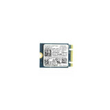 Ocasion Disco Ssd M.2 128gb Wd Sn520 Nvme Pcie 3.0 Nvme Procedente De Ampliacion De Portatiles Nuevos