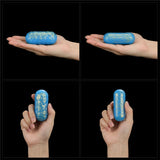 Oceans Toner Bolas Kegel Set De 2