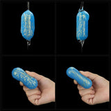 Oceans Toner Bolas Kegel Set De 2