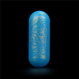 Oceans Toner Bolas Kegel Set De 2