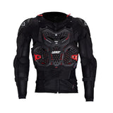 Ochraniacz Ciala Leatt Body Protector 5.5 Evo Rozmiar L (172-178cm)