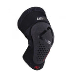 Ochraniacze Kolan Leatt Knee Guard 3df 5.0 Evo Rozmiar M, Czarne