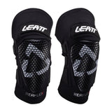 Ochraniacze Kolan Leatt Knee Guard Reaflex Pro Rozmiar L Czarne