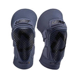 Ochraniacze Kolan Leatt Knee Guard Reaflex Pro Rozmiar M Granatowe