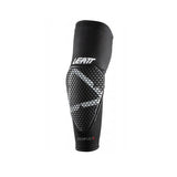 Ochraniacze Lokci Leatt Elbow Guard Reaflex Rozmiar L, Czarne